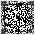 QR code with Floor Coverings Intl contacts