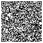 QR code with Mtb Transport & Consulting contacts