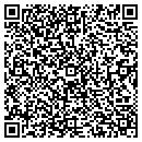 QR code with Bannex contacts