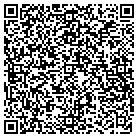QR code with Kaplan Creativity Service contacts