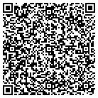 QR code with Quality Electrical Systems contacts