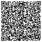 QR code with Mvp Financial Services Inc contacts