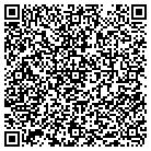 QR code with New Kingdom Christian Center contacts
