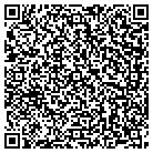 QR code with Black Rock Police Department contacts
