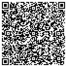 QR code with Midwest Marine Dev Corp contacts