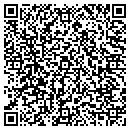 QR code with Tri City Shrine Club contacts