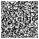 QR code with Cutting Edge contacts