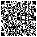 QR code with Drapszo Design LTD contacts