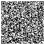 QR code with Fed Ex Kinko's Ofc & Print Center contacts