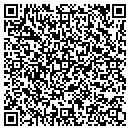 QR code with Leslie G Bleifuss contacts