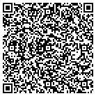 QR code with Collision Repair Plus Inc contacts