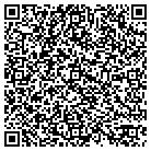 QR code with Fairfield Custom Builders contacts