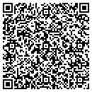 QR code with Lakeside Funding Inc contacts