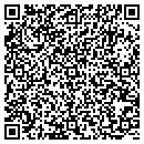 QR code with Component Plastics Inc contacts