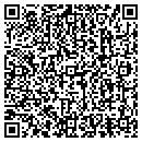 QR code with F Peters Jeffrey contacts
