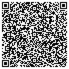 QR code with Capitol Driving School contacts