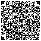 QR code with Curran Contracting Co contacts