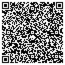 QR code with Us Army Junior Rotc contacts