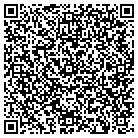 QR code with Taylorville Chamber-Commerce contacts