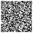 QR code with Sheriffs Department contacts