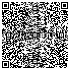QR code with Physical Therapists Clinic contacts