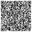 QR code with Twp Davis Mc Cann Cnter contacts