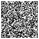 QR code with Cassandra Zeman contacts