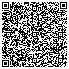 QR code with Good Shpherd Untd Mthdst Chrch contacts