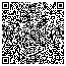 QR code with Pace Center contacts