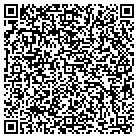 QR code with Metro Lock & Security contacts