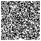 QR code with Roaring Fork Investments Inc contacts