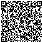 QR code with Wells Manufacturing Co contacts