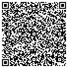 QR code with Advance Instant Printing Co contacts