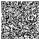 QR code with Roc's Black Front contacts