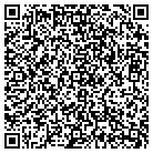 QR code with Residential Repair Services contacts