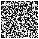 QR code with Glenn E Sigaufs contacts