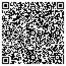 QR code with Pi Kappa Alpha contacts