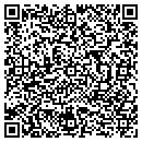 QR code with Algonquin Industries contacts