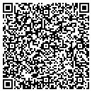 QR code with Carl Rexing contacts