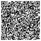QR code with State Line Pest Control Service contacts