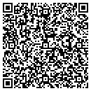 QR code with Wallem Associates contacts