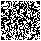 QR code with Advantage Information Tech Inc contacts