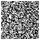 QR code with Elijah Muhammad Foundation contacts