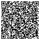 QR code with Aurelios Pizza of Joliet contacts