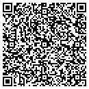 QR code with Franklin Edwards contacts
