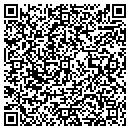 QR code with Jason Wishall contacts