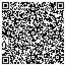 QR code with AOG Paint Service contacts