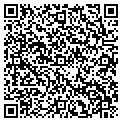 QR code with Farm Service Agency contacts