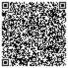 QR code with South Moline Twp Assessors Ofc contacts