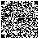 QR code with J S James & Co Inc contacts